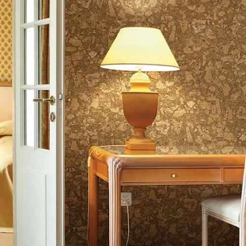 VICO GREY ПРОБКОВОЕ ПОКРЫТИЕ CORKSTYLE ПРОБКОВЫЕ ПАНЕЛИ ДЛЯ СТЕН WALL DESIGN